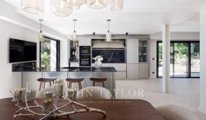 Prodej Dům Saint-Paul-de-Vence