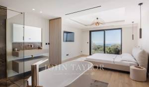 Prodej Dům Saint-Paul-de-Vence