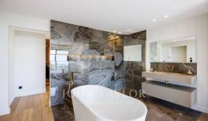 Prodej Dům Saint-Paul-de-Vence