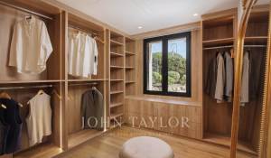 Prodej Dům Saint-Paul-de-Vence