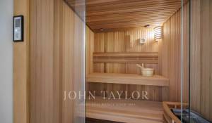 Prodej Dům Saint-Paul-de-Vence