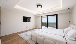 Prodej Dům Saint-Paul-de-Vence