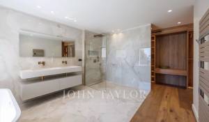 Prodej Dům Saint-Paul-de-Vence