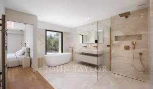 Prodej Dům Saint-Paul-de-Vence