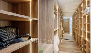 Prodej Dům Saint-Paul-de-Vence