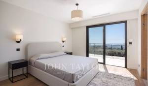 Prodej Dům Saint-Paul-de-Vence