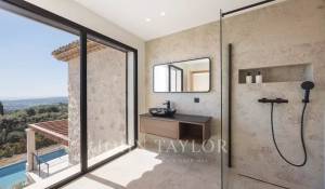 Prodej Dům Saint-Paul-de-Vence