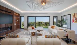 Prodej Dům Saint-Paul-de-Vence