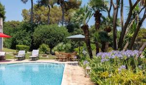 Prodej Dům Saint-Paul-de-Vence