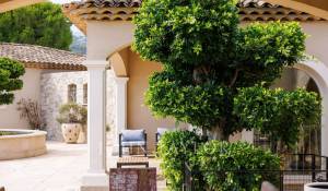 Prodej Dům Saint-Paul-de-Vence