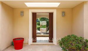 Prodej Dům Saint-Paul-de-Vence