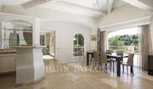 Prodej Dům Saint-Paul-de-Vence