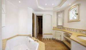 Prodej Dům Saint-Paul-de-Vence