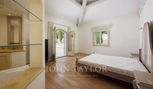 Prodej Dům Saint-Paul-de-Vence