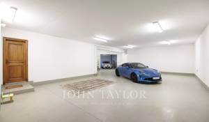 Prodej Dům Saint-Paul-de-Vence