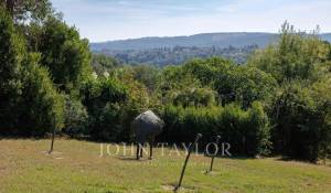 Prodej Dům Saint-Paul-de-Vence