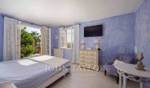 Prodej Dům Saint-Paul-de-Vence