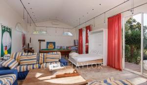 Prodej Dům Saint-Paul-de-Vence