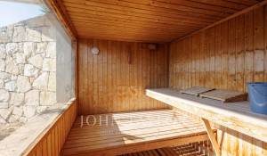 Prodej Dům Saint-Paul-de-Vence