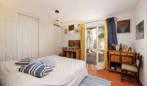 Prodej Dům Saint-Paul-de-Vence