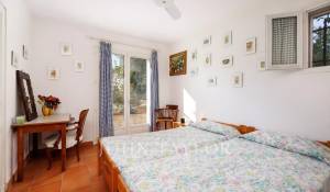 Prodej Dům Saint-Paul-de-Vence