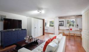 Prodej Dům Saint-Paul-de-Vence