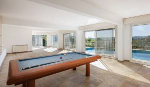 Prodej Dům Saint-Paul-de-Vence