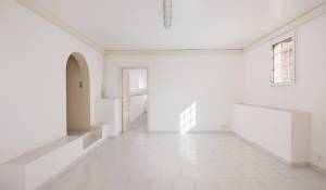 Prodej Dům Saint-Paul-de-Vence