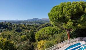 Prodej Dům Saint-Paul-de-Vence