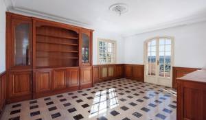 Prodej Dům Saint-Paul-de-Vence