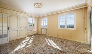 Prodej Dům Saint-Paul-de-Vence