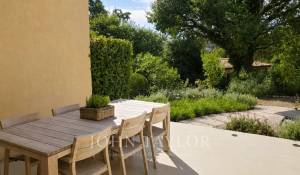 Prodej Dům Saint-Paul-de-Vence