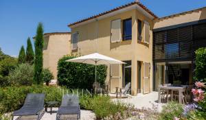 Prodej Dům Saint-Paul-de-Vence