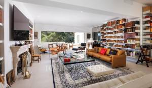 Prodej Dům Saint-Paul-de-Vence