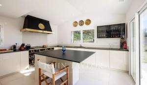 Prodej Dům Saint-Paul-de-Vence