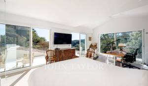 Prodej Dům Saint-Paul-de-Vence