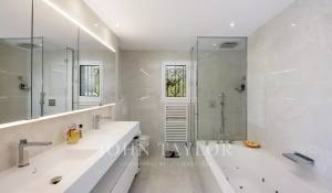 Prodej Dům Saint-Paul-de-Vence