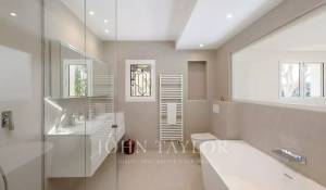 Prodej Dům Saint-Paul-de-Vence