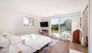 Prodej Dům Saint-Paul-de-Vence