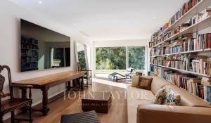 Prodej Dům Saint-Paul-de-Vence