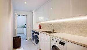 Prodej Dům Saint-Paul-de-Vence