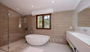 Prodej Dům Saint-Paul-de-Vence