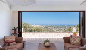 Prodej Dům Saint-Paul-de-Vence