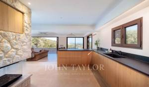 Prodej Dům Saint-Paul-de-Vence