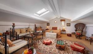 Prodej Dům Saint-Paul-de-Vence