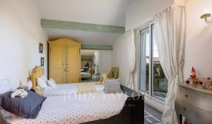 Prodej Dům Saint-Paul-de-Vence