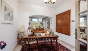 Prodej Dům Saint-Paul-de-Vence