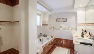 Prodej Dům Saint-Paul-de-Vence