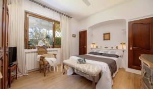 Prodej Dům Saint-Paul-de-Vence