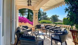 Prodej Dům Saint-Paul-de-Vence